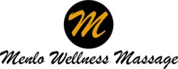 Menlo Wellness Massage
